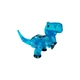 Фигурка для анимации Stikbot Mega Dino - Карнотавр TST624C_UAKD 130597 - изображение 4