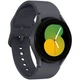 Смарт-годинник Smart Watch Samsung Galaxy Watch 5, 40mm, Pink Gold (Grade C) - Б/В - изображение 2
