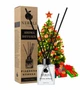 Аромадифузор NEROLI Різдвяна Ялинка 100 ml - зображення 1