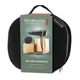 Фен Remington Salon Smooth D6960GP - изображение 4