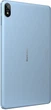 Планшет Blackview Tab 18 LTE 8/256GB Glacier Blue (TAB 18_GB8) - изображение 5