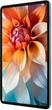 Планшет Blackview Tab 18 8/256GB Turquoise Green - изображение 4