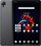 Планшет Blackview Mega 1 LTE 8/256GB Space Gray (MEGA 1_MG8) - изображение 1