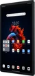 Планшет Blackview Mega 1 LTE 8/256GB Space Gray (MEGA 1_MG8) - изображение 4