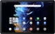 Планшет Blackview Mega 1 LTE 8/256GB Sky Blue (MEGA 1_FB8) - зображення 2