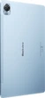 Планшет Blackview Mega 1 LTE 8/256GB Sky Blue (MEGA 1_FB8) - зображення 3