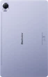 Планшет Blackview MEGA 1 11.5 8/256GB LTE Deep Purple (6931548317166) - зображення 3