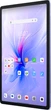 Планшет Blackview MEGA 1 11.5 8/256GB LTE Deep Purple (6931548317166) - зображення 4