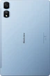 Планшет Blackview Tab 16 Pro LTE 8/256GB Blue (BVTAB16PRO-BL) - изображение 3
