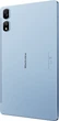 Планшет Blackview Tab 16 Pro LTE 8/256GB Blue (BVTAB16PRO-BL) - изображение 5