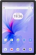 Планшет Blackview Tab 16 Pro LTE 8/256GB Purple (BVTAB16PRO-PL) - изображение 2