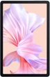 Планшет Blackview Tab 90 LTE 8/128GB Pink (TAB 90_PINK) - изображение 2