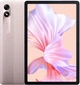 Планшет Blackview Tab 90 LTE 8/128GB Pink (TAB 90_PINK) - изображение 1