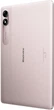 Планшет Blackview Tab 90 LTE 8/128GB Pink (TAB 90_PINK) - изображение 5