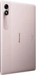 Планшет Blackview Tab 90 LTE 8/128GB Pink (TAB 90_PINK) - изображение 6