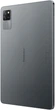 Планшет Blackview Tab 60 10.1" 4/128ГБ Gray (6931548318200) - изображение 5