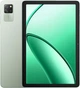 Планшет Blackview Tab 60 10.1 4/128GB WIFI Green (6931548318224) - зображення 1