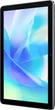 Планшет Blackview Tab 30 Wi-Fi 2/64GB Grey (BVTAB30WIFI_GREY) - изображение 2
