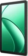 Планшет Blackview Tab 60 10.1 4/128GB WIFI Green (6931548318224) - зображення 4