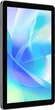 Планшет Blackview Tab 30 Wi-Fi 2/64GB Grey (BVTAB30WIFI_GREY) - изображение 3