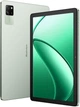 Планшет Blackview Tab 60 10.1 4/128GB WIFI Green (6931548318224) - зображення 7