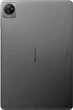 Планшет Blackview Tab 30 Wi-Fi 2/64GB Grey (BVTAB30WIFI_GREY) - изображение 4