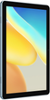 Планшет Blackview Tab 30 Wi-Fi 2/64GB Blue (BVTAB30WIFI_BLUE) - зображення 2