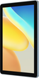 Планшет Blackview Tab 30 Wi-Fi 2/64GB Blue (BVTAB30WIFI_BLUE) - зображення 3