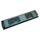 Блок живлення BIOM DC12 400W 33А LED-12-400 (00-00023439) - изображение 1