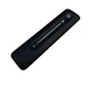 Пульт д/к OEM R-01-2,4G-D-U для димера (00-00023402) - изображение 1