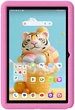 Планшет Blackview Tab 80 Kids LTE 4/64GB Pink (BVTAB80KIDS-P) - изображение 1