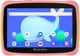 Планшет Blackview Tab 3 Kids Wi-Fi 2/32GB Pink (BVTAV3_KIDS-P) - изображение 1