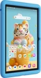 Планшет Blackview Tab 80 Kids LTE 4/64GB Blue (BVTAB80KIDS-BL) - изображение 3