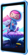 Планшет Blackview Tab 30 Kids Wi-Fi 2/64GB Blue (BVTAB30KIDS-BL) - зображення 3