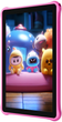 Планшет Blackview Tab 30 Kids Wi-Fi 2/64GB Pink (BVTAB30KIDS-P) - зображення 3