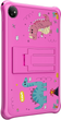 Планшет Blackview Tab 30 Kids Wi-Fi 2/64GB Pink (BVTAB30KIDS-P) - зображення 4