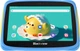 Tablet Blackview Tab 3 Kids Wi-Fi 2/32GB Blue (BVTAV3_KIDS-BL) - obraz 5