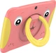 Планшет Blackview Tab 3 Kids Wi-Fi 2/32GB Pink (BVTAV3_KIDS-P) - изображение 5