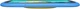 Tablet Blackview Tab 3 Kids Wi-Fi 2/32GB Blue (BVTAV3_KIDS-BL) - obraz 6