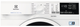 Стиральная машина узкая Electrolux EW6S404WU - изображение 3
