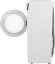 Стиральная машина узкая Electrolux EW6S404WU - изображение 6