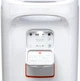 Акустична система JBL PartyBox Stage 320 White (JBLPBSTAGE320SWEP) - зображення 7