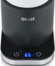 Спінювач молока GRAEF MS902EU 308140 - зображення 5