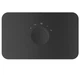 Бездротовий контролер DALI Sound Hub Compact - зображення 2