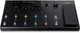 Гитарный процессор LINE6 HELIX LT - изображение 2