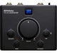 Контролер моніторів Presonus Micro Station BT - зображення 3