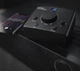 Контролер моніторів Presonus Micro Station BT - зображення 5