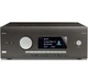 AV ресивер Arcam AVR21 Black - изображение 1