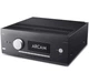AV ресивер Arcam AVR31 Black - изображение 2