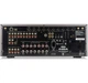 AV ресивер Arcam AVR21 Black - изображение 2